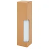 Miniatyrbilde 3 av Gull Cove 500 ml Termoflaske