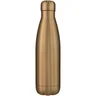 Miniatyrbilde 1 av Gull Cove 500 ml Termoflaske