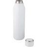 Miniatyrbilde 2 av Hvit Marka 600 ml Kobber Termoflaske