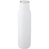 Miniatyrbilde 3 av Hvit Marka 600 ml Kobber Termoflaske