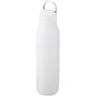 Miniatyrbilde 4 av Hvit Marka 600 ml Kobber Termoflaske