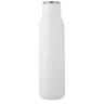 Miniatyrbilde 1 av Hvit Marka 600 ml Kobber Termoflaske