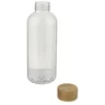 Miniatyrbilde 2 av Rosa Ziggs 650 ml RPET Drikkeflaske