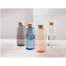 Miniatyrbilde 6 av Rosa Ziggs 650 ml RPET Drikkeflaske