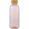 Miniatyrbilde 1 av Rosa Ziggs 650 ml RPET Drikkeflaske