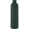 Miniatyrbilde 1 av Grønn flash Spring 1 L Kobber Termoflaske
