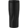 Miniatyrbilde 1 av Solid svart Waves 450 ml Kobber Termokopp
