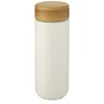 Miniatyrbilde 3 av Hvit Lumi 300 ml Keramisk Termoflaske
