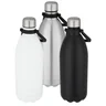 Miniatyrbilde 2 av Hvit Cove 1,5 L Termoflaske