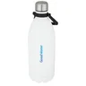 Miniatyrbilde 5 av Hvit Cove 1,5 L Termoflaske