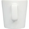 Miniatyrbilde 2 av Hvit Ross 280 ml Keramisk Kopp