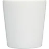 Miniatyrbilde 1 av Hvit Ross 280 ml Keramisk Kopp