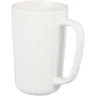 Miniatyrbilde 4 av Hvit Perk 480 ml Termokopp