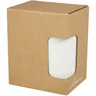 Miniatyrbilde 6 av Hvit Perk 480 ml Termokopp