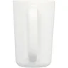 Miniatyrbilde 2 av Hvit Perk 480 ml Termokopp