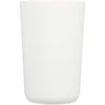 Miniatyrbilde 1 av Hvit Perk 480 ml Termokopp