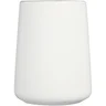 Miniatyrbilde 1 av Hvit Joe 450 ml Termokopp
