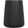 Miniatyrbilde 1 av Solid svart Joe 450 ml Termokopp
