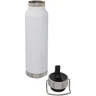 Miniatyrbilde 4 av Hvit Thor 750 ml Kobber Termoflaske
