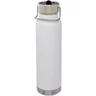 Miniatyrbilde 5 av Hvit Thor 750 ml Kobber Termoflaske