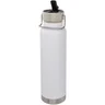 Miniatyrbilde 6 av Hvit Thor 750 ml Kobber Termoflaske