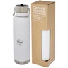 Miniatyrbilde 7 av Hvit Thor 750 ml Kobber Termoflaske