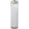 Miniatyrbilde 2 av Hvit Thor 750 ml Kobber Termoflaske