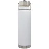 Miniatyrbilde 1 av Hvit Thor 750 ml Kobber Termoflaske