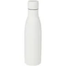 Miniatyrbilde 3 av Blå Vasa 500 ml RCS Resirkulert Rustfritt Stål og Kobber Termoflaske