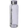 Miniatyrbilde 2 av Transparent klar Bodhi 500 ml RPET Drikkeflaske