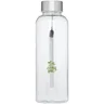 Miniatyrbilde 4 av Transparent klar Bodhi 500 ml RPET Drikkeflaske