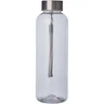 Miniatyrbilde 1 av Transparent klar Bodhi 500 ml RPET Drikkeflaske