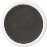 Miniatyrbilde 3 av Hvit Mojave 250 ml RCS Resirkulert Rustfritt Stål Termokopp