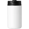 Miniatyrbilde 1 av Hvit Mojave 250 ml RCS Resirkulert Rustfritt Stål Termokopp