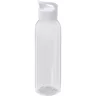 Miniatyrbilde 3 av Blå Sky 650 ml RPET Drikkeflaske