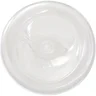 Miniatyrbilde 3 av Blå Oregon 400 ml RCS RPET Drikkeflaske