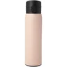Miniatyrbilde 1 av Blek rosa Sika 450 ml RCS Resirkulert Rustfritt Stål Termoflaske