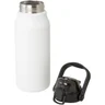 Miniatyrbilde 2 av Hvit Giganto 1600 ml RCS Resirkulert Rustfritt Stål og Kobber Termoflaske
