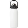 Miniatyrbilde 1 av Hvit Giganto 1600 ml RCS Resirkulert Rustfritt Stål og Kobber Termoflaske