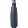 Miniatyrbilde 1 av Hale blue Cove 500 ml RCS Resirkulert Rustfritt Stål og Kobber  Termoflaske