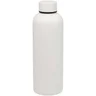 Miniatyrbilde 3 av Blek rosa Spring 500 ml RCS Resirkulert Rustfritt Stål og Kobber Termoflaske