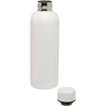 Miniatyrbilde 4 av Blek rosa Spring 500 ml RCS Resirkulert Rustfritt Stål og Kobber Termoflaske