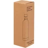 Miniatyrbilde 7 av Blek rosa Spring 500 ml RCS Resirkulert Rustfritt Stål og Kobber Termoflaske