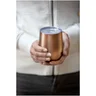 Miniatyrbilde 8 av Bronse Corzo 350 ml RCS Resirkulert Rustfritt Stålkobber Termokopp