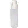 Miniatyrbilde 4 av Grå Illuminate 600 ml RPET  Drikkeflaske