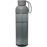 Miniatyrbilde 1 av Grå Illuminate 600 ml RPET  Drikkeflaske