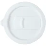 Miniatyrbilde 4 av Blå Java 330 ml Keramikk og Plast Termokopp