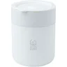 Miniatyrbilde 5 av Blå Java 330 ml Keramikk og Plast Termokopp