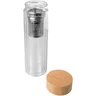 Miniatyrbilde 2 av Transparent klar Bailey 400 ml Bambus