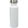 Miniatyrbilde 2 av Hvit Thor 500 ml RCS Resirkulert Rustfritt Stål Drikkeflaske